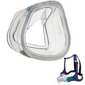 ResMed Mirage Vista Cushion Seal